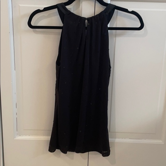 Gorgeous Ann Taylor top - Picture 4 of 4